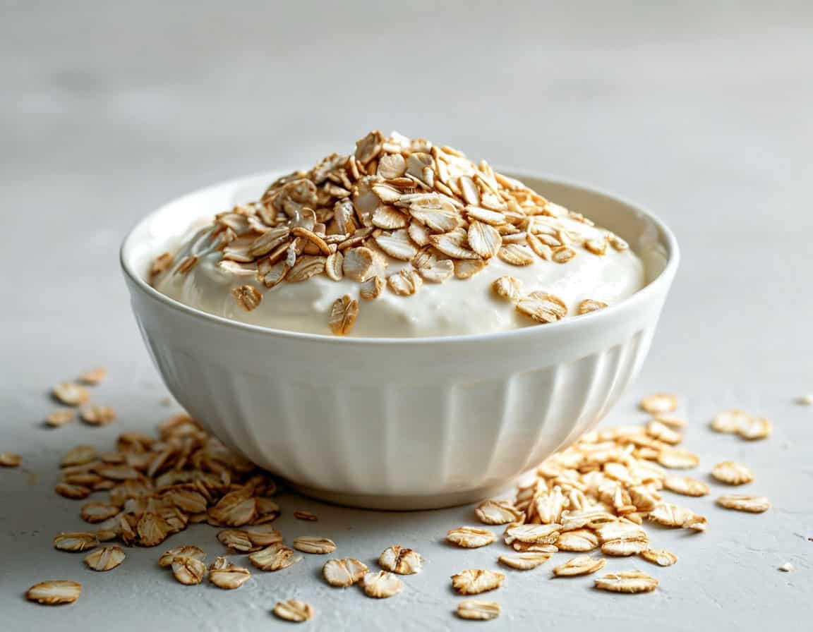 تصویر 2 از خرید و قیمت گرانولا خانگی + فروش عمده